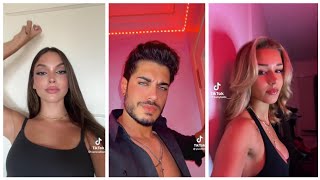 Tiktok Trend door Knocking Compilation