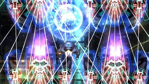 Phoenix 2 - Lambda Kibarrax - Daily S4 #1659