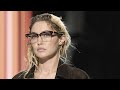 Miu Miu | Spring Summer 2024 | Full Show