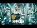 Gibson Replays『不可思議のカルテ』（青春ブタ野郎はバニーガール先輩の夢を見ない／青春ブタ野郎はランドセルガールの夢を見ない EDテーマ）
