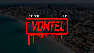 Vontel - 602