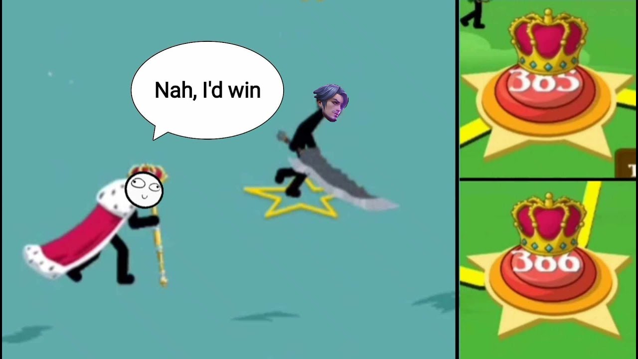 Weekly Missions 385 & 386 ( Insane ) | No Spell - No Skin - No Cheat | Stick War Legacy