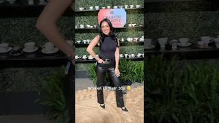 Download Lagu #womenintheir30s  #trend #tiktokviral #latina MP3 Download Lagu #womenintheir30s  #trend #tiktokviral #latina MP3