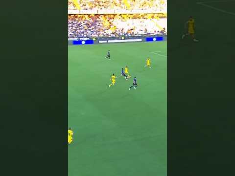 Bisteccone ⚽️👻🪄 #IMInter
