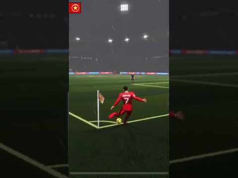 Video Bicycle kick | Toni Kroos #shorts - youtube