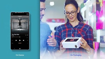 Qualcomm Snapdragon Sound: A virtual roundtable