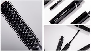 PROBABLY THE BEST MASCARA IN THE WORLD!