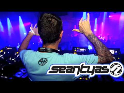 洋楽 Sean Tyas - Candida 12\" Limited Edition Stream Sean Tyas - Candida (Original Mix) by Sean Tyas