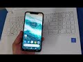 All Motorola 2020 FRP/Google Lock Bypass Android 10 Q WITHOUT PC - NO TALKBACK - NEW !!!