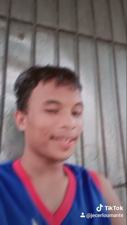 Kiliga oy hahaaha