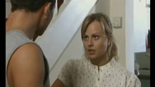 sarah platt 4th june 2007