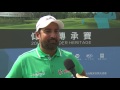 After ups and downs, Shiv Kapur back at home