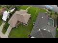 Flow Practice DJI FPV 1
