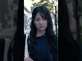 Star☆T新曲『Jump &amp; Dive!』ミュージッククリップティザー動画