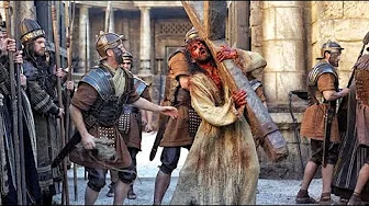 What Does It Mean to Carry Your Cross?