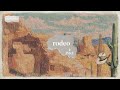 Micah Palace RODEO Ft JVKE Micah Palace RODEO Ft JVKE