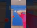 #short #viralvideotrending