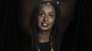 &quot;Every 11 Seconds, A Girl Is Being Cut&quot; | Leyla Hussein on FGM #shorts