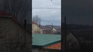 Російська авіація у Гостомелі Russian aviation attacks the airport in Gostomel, Kiev, Ukraine