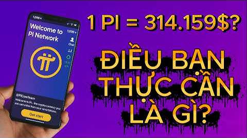 Đào Pi Suốt 5 Năm Nếu Không Hiểu Điều Này Bạn Sẽ Trắng Tay | Trí Tuệ Tiền