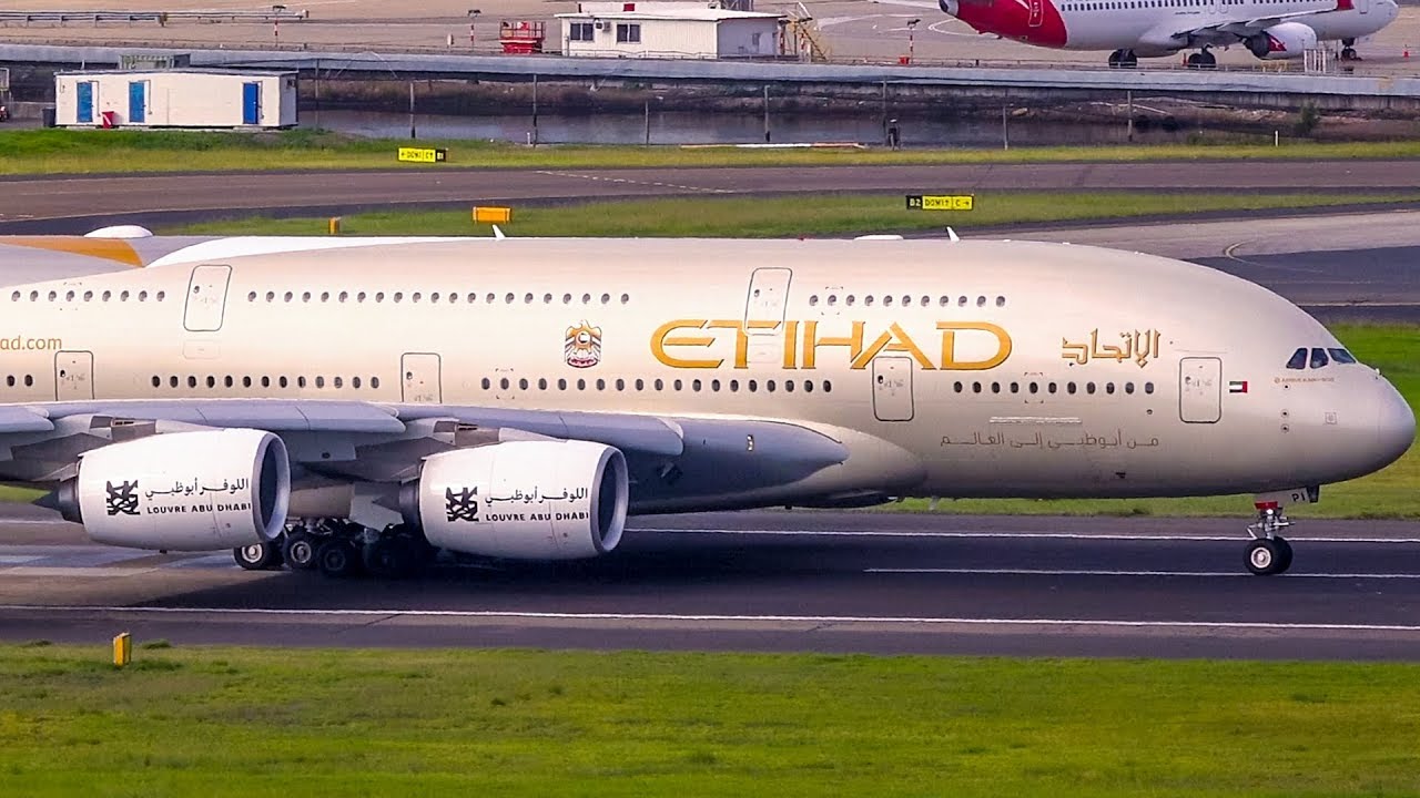 STUNNING Afternoon Take offs | Sydney Airport Plane Spotting STUNNING Afternoon Take offs | Sydney Airport Plane Spotting
