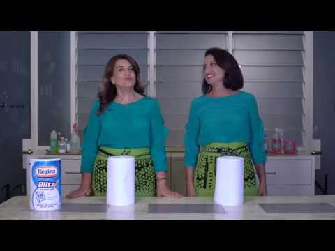 Video: Come e come pulire l'ottone in casa: metodi e materiali per la pulizia