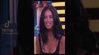 brunette supremacy brunette supremacy