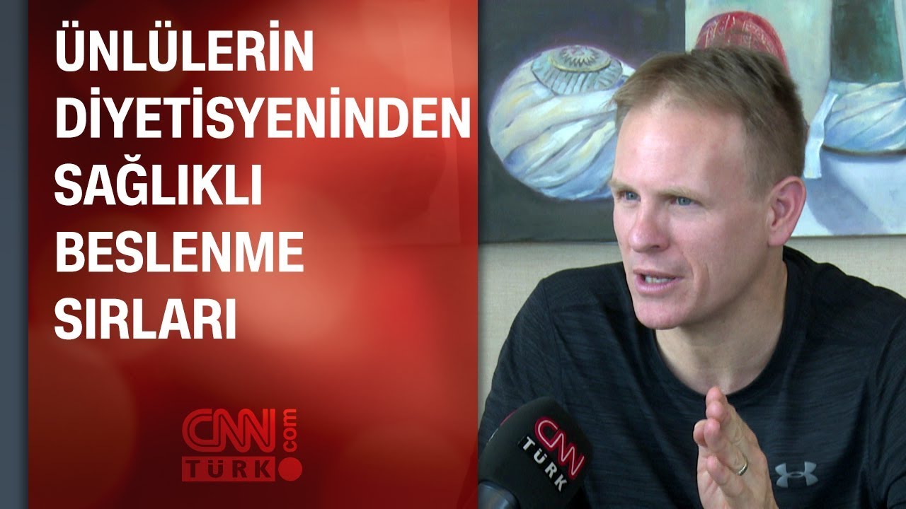 ÜNLÜLERİN DİYETLERİ SAĞLIKLI MI ÜNLÜLERİN DİYETLERİ SAĞLIKLI MI