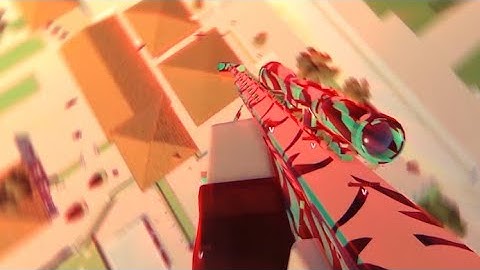 2 Dangerous ⚠️(Arsenal Montage)