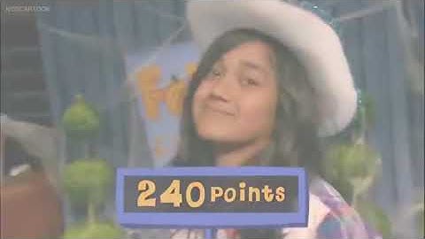 Fetch! with Ruff Ruffman Season 5 Episode 5 Ruffman Manor Is Haunted!