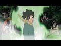 Might Dai Vs The 7 Ninja Swordsmen Of The Mist Fan Animation Might Dai Vs The 7 Ninja Swordsmen Of The Mist Fan Animation