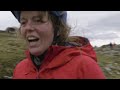 ICELAND: FROM GLACIER TO SEA