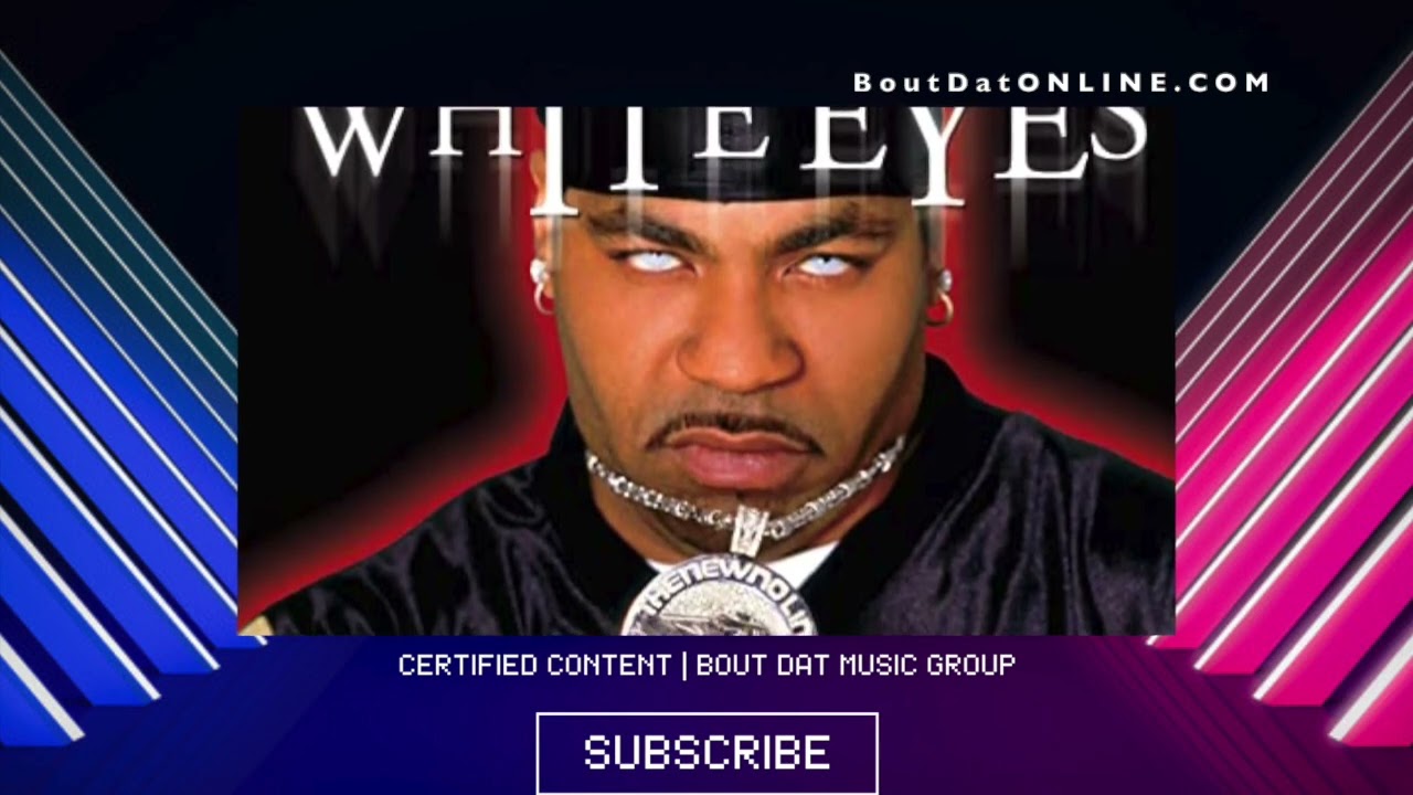 Mixerr Reviews Magic Of 504 Boyz Last No Limit Records Album White mixerr-reviews-magic-of-504-boyz-last-no-limit-records-album-white
