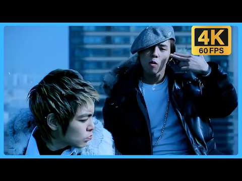 GD & T.O.P - YouTube