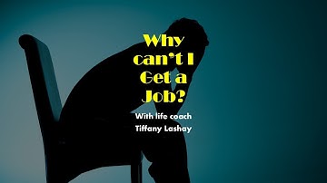 How to Rebuild Your Confidence After Endless Job Rejections