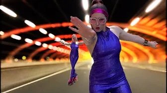 Melbourne Shines – Official Teaser
