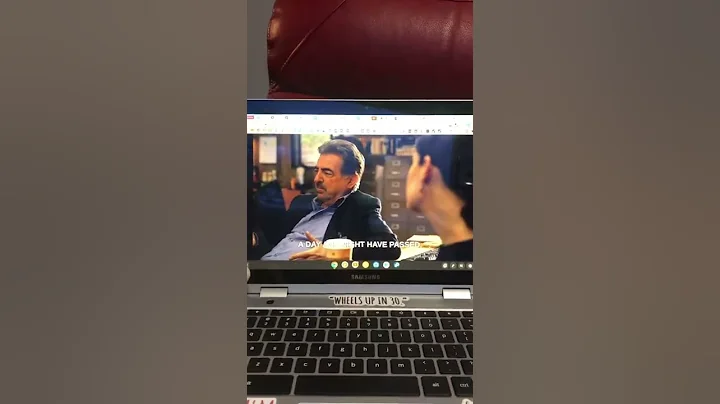 Just look at Emily… do u see what I see #criminalminds