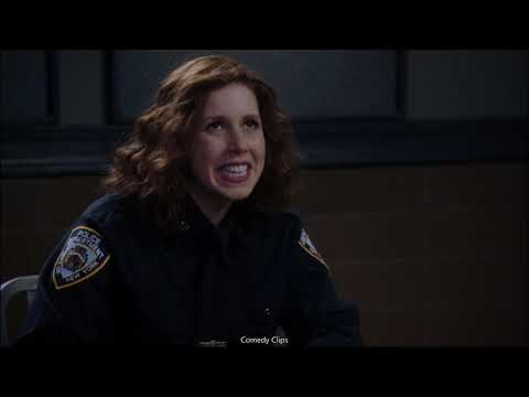 Brooklyn 99 ||