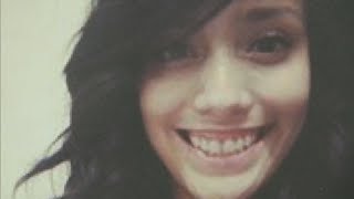 6 years later, no justice for family of Adrienne Salinas