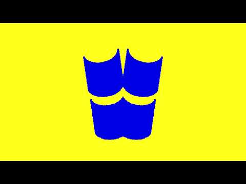 All Windows Animations From MS Paint Updated in G Major 1602