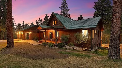 2020 Lynn Lane