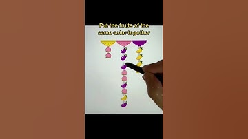 DOP 2 Delete One Part Walkthrough #dop2 #gameplay #deleteonepart  #shorts