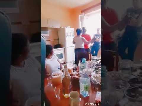 Bašavel ladzany