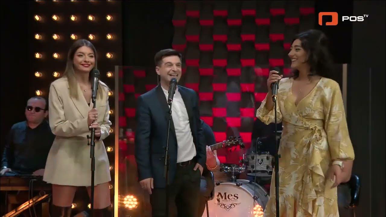 niko-s-band-song-about