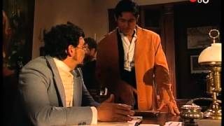 Amor Real cap.61