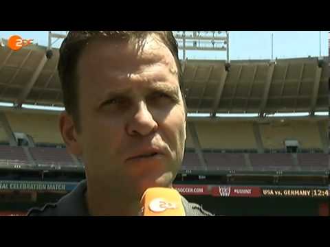 Bierhoff: