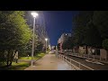 Tokyo,Japan 🇯🇵 4K