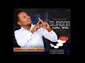 Mathias Mwanyamaki Sijaona Kama Yesu Official Audio Mathias Mwanyamaki Sijaona Kama Yesu Official Audio