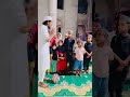 Dil nasin dilruba hai mohd ka nam #Islamic video #shortvideo #youtubeshorts #naatsharif #viralvideo