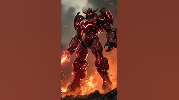 Future Robots 69 #Shorts #usa  #trending